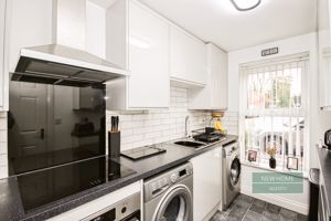 Photo 18- click for photo gallery